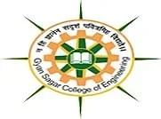 Gyan Sagar College of Engineering (GSCE)