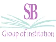 HKBK Group of Institutions