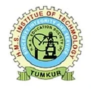 HMS Institute of Technology (HMSIT)