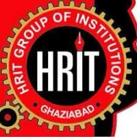 H.R. Group of Institutions (HRIT)