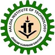 Haldia Institute of Technology (HIT)