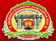 Akarapu Sharath Chandrika Devi Memorial College for Women (ASM)