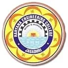 Haryana Engineering College (HEC)