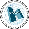 Hasmukh Goswami College of Engineering (HGCE)