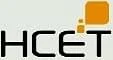 Heera College of Engineering and Technology (HCET) Nedumangad