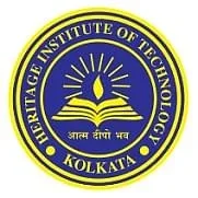 Heritage Institute of Technology (HIT)
