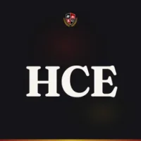 Hi-Tech College of Engineering