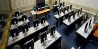Hi-Tech Institute of Technology (HIT)