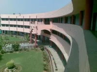 Hindu College of Engineering (HCE)