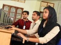 Hindustan College of Engineering (HCE)