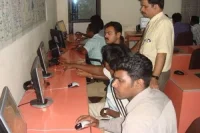Hindustan Institute of Maritime Training (HIMT College)