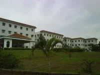 Hindusthan College of Engineering and Technology (HICET)