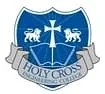 Holy Cross Engineering College (JEC)
