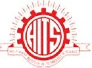 Holy Mary Institute of Technology and Science (HITS)