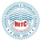 Hooghly Engineering and Technology College (HETC)