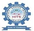 Hosur Institute of Technology and Science (HITS)