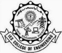 IES College of Engineering (IESCE)