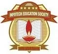 IES College of Technology (ICOT)