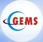 Gems Arts and Science College