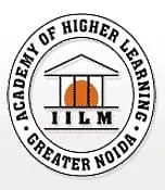 IILM University
