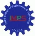 IMPS College of Engineering and Technology (IMPS)