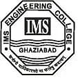 IMS Engineering College (IMSEC)