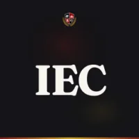 ITS Engineering College