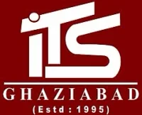 Institute of Technology and Science (I.T.S)