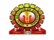 Ideal Institute of Engineering (IIE)
