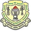 Ideal Institute of Technology (IIT)