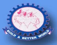 Idhaya Engineering College for Women (IECW)