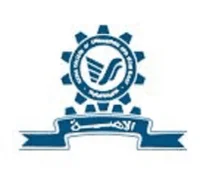 ILahia College of Engineering and Technology (ICET)