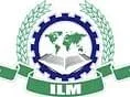 ILM College of Engineering and Technology (ILMCET)