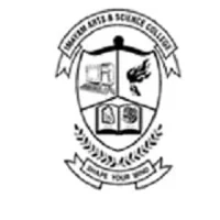 Imayam College of Engineering (ICE)