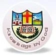 Immanuel Araser JJ College of Engineering (IAJJCE)