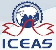 Impact College of Engineering and Applied Sciences (ICEAS)