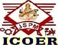 JSPM's Imperial College of Engineering and Research (ICOER)