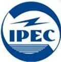 Inderprastha Engineering College (IPEC)