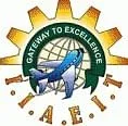 Indian Institute for Aeronautical Engineering and Information Technology ( IIAEIT)