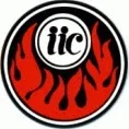 Indian Institute of Ceramics (IIC)
