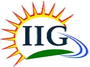 Indian Institute of Geomagnetism (IIG)