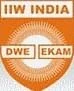 Indian Institute of Welding (IIW)
