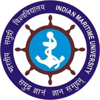 Indian Maritime University (IMU)