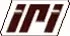 Indian Plastics Institute