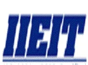 Indiana Institute of Engineering and Information Technology (IIEIT)