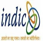 Indic Institute of Design and Research (IIDR)