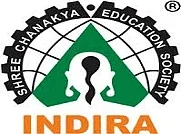 Indira College of Engineering & Management (ICEM)