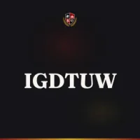Indira Gandhi Delhi Technical University For Women (IGDTUW)