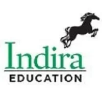 Indira Institute of Engineering and Technology (IIET)