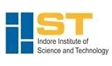 Indore Institute of Science and Technology (IIST)
